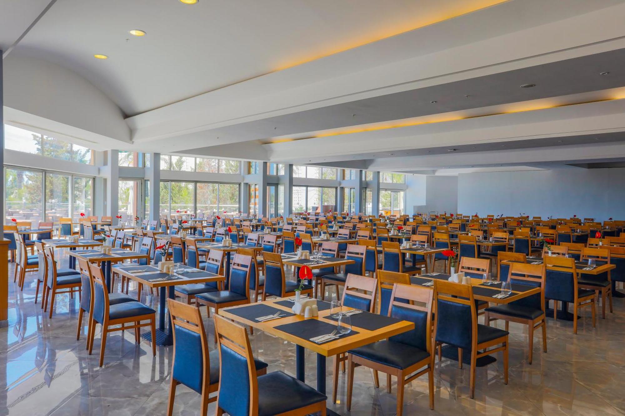 Selectum Family Resort Side 奇泽拉加克 外观 照片